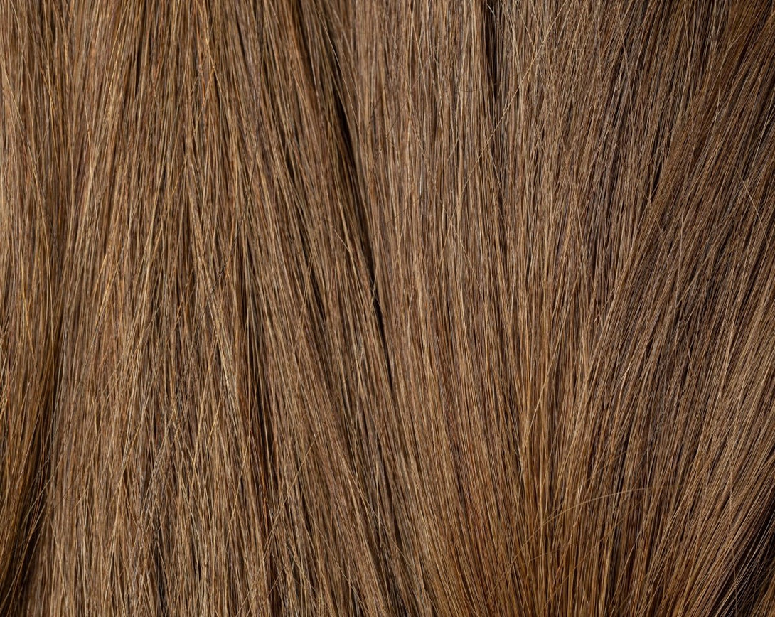x20 Natural dreadlock extensions 77/02 Pure Naturals - Dreadradar