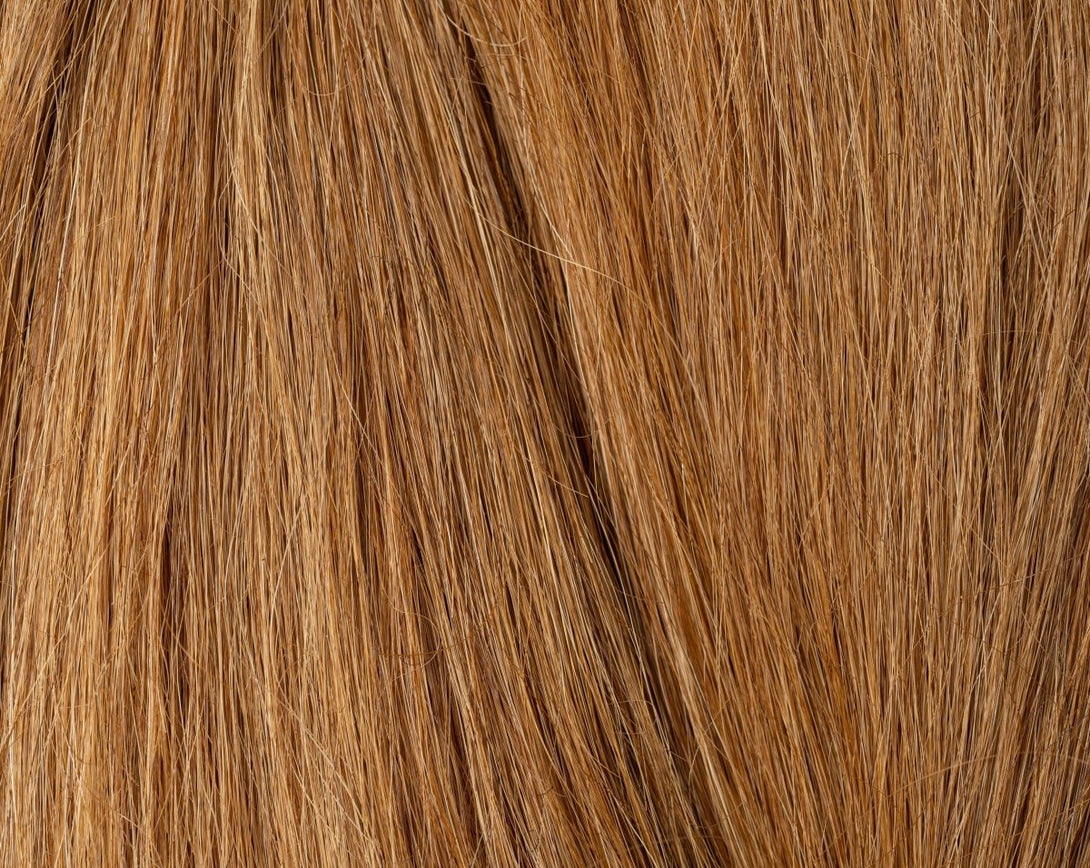 x20 Natural dreadlock extensions 8/ Blonde - Dreadradar